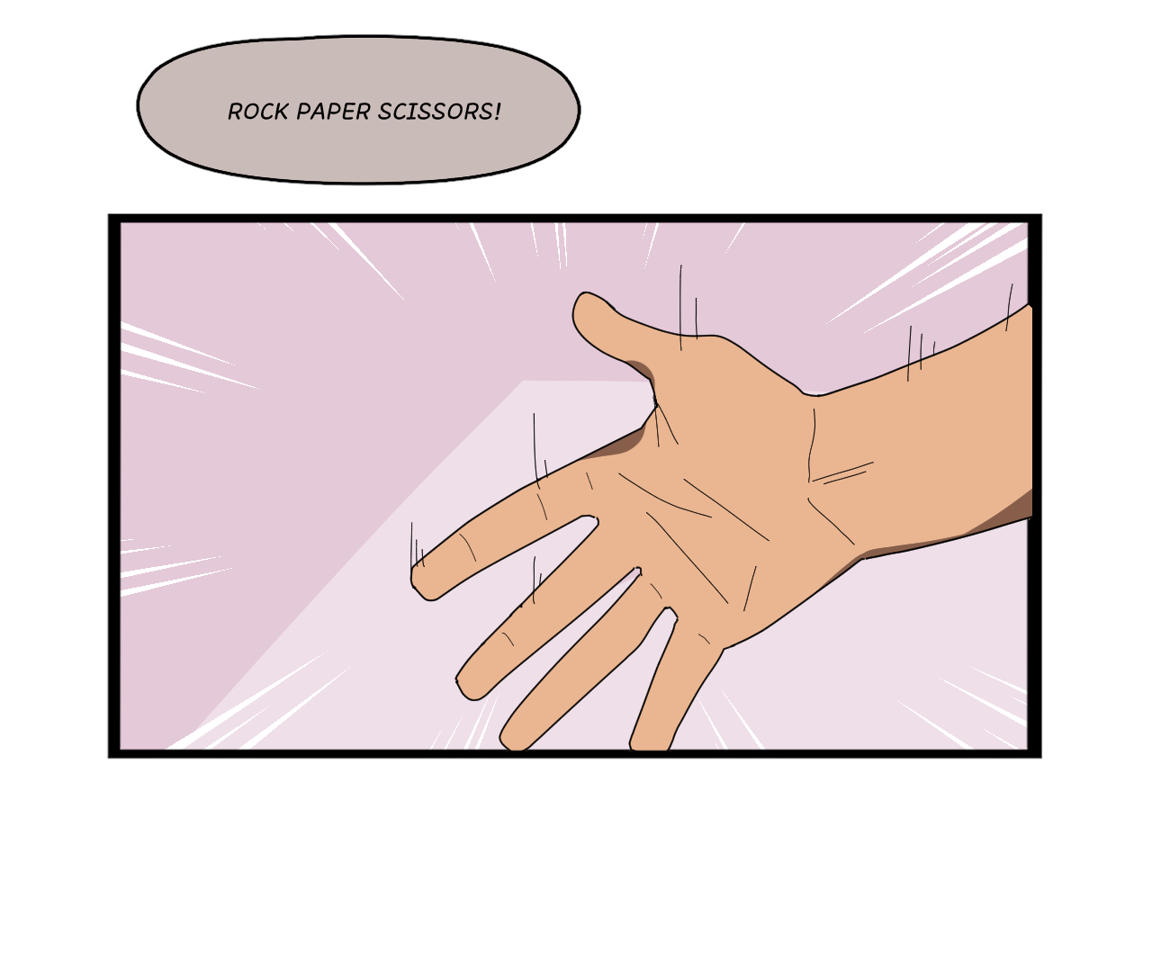 Sophia The Seabunny (junkzero) - Page 10