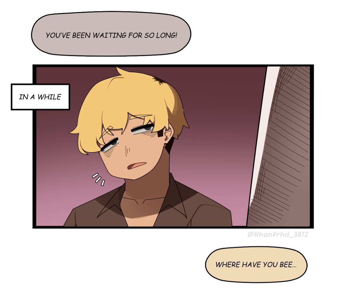 Sophia The Seabunny (junkzero) - Page 26