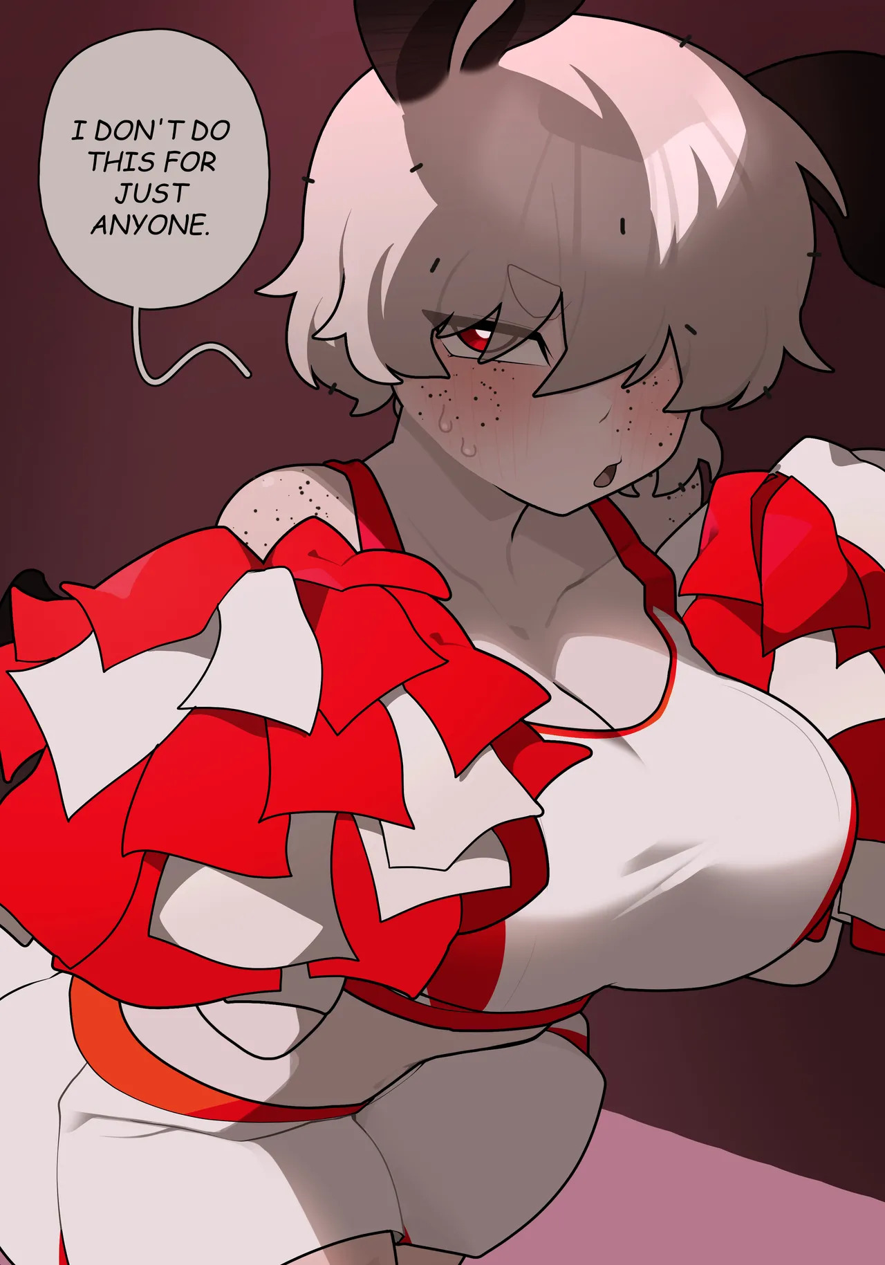 Sophia The Seabunny (junkzero) - Page 28