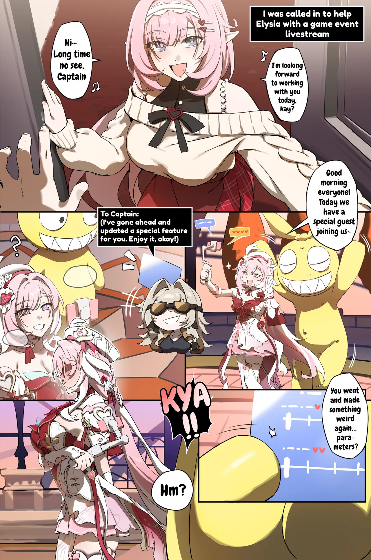 Preview page 1