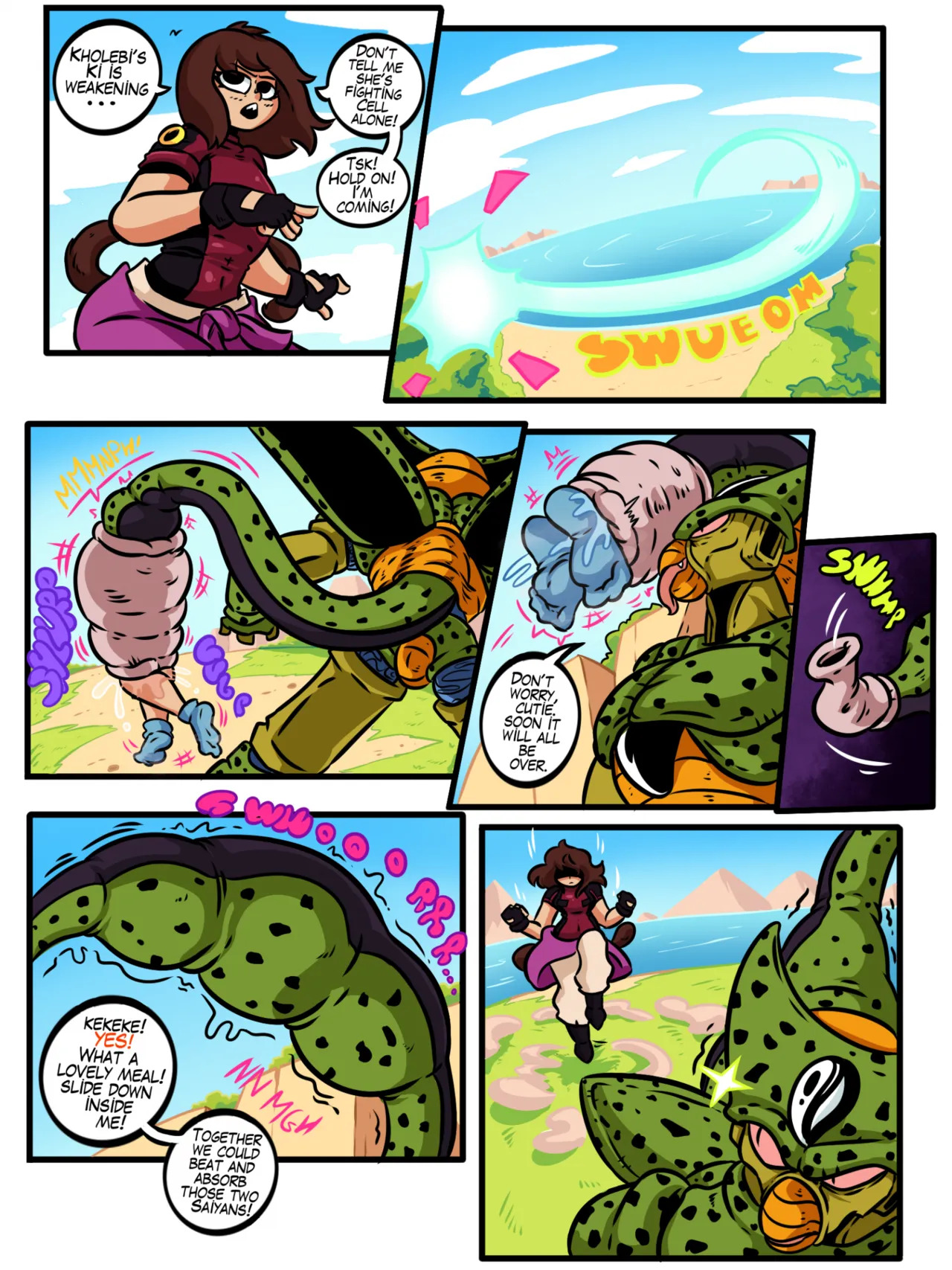 Preview page 2