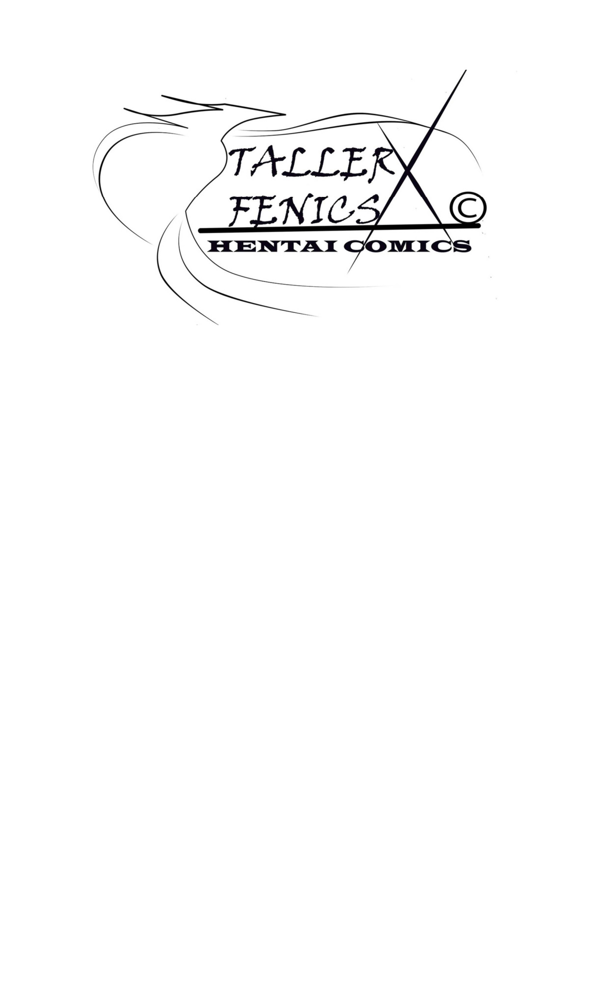[Gofenix/Dragonicxs] Uraraka Horny Day - Page 21