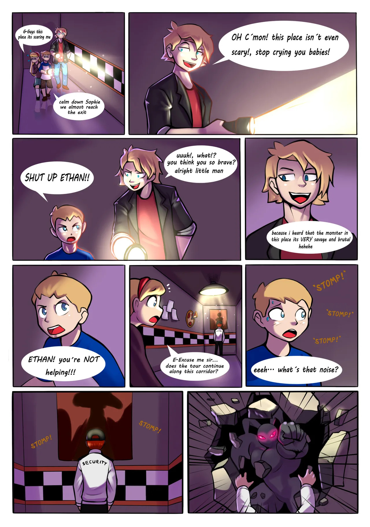 Preview page 2