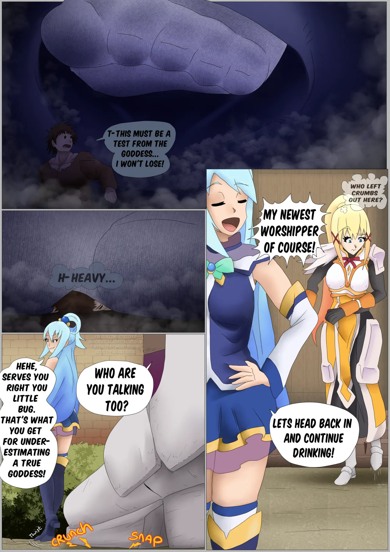 Preview page 2