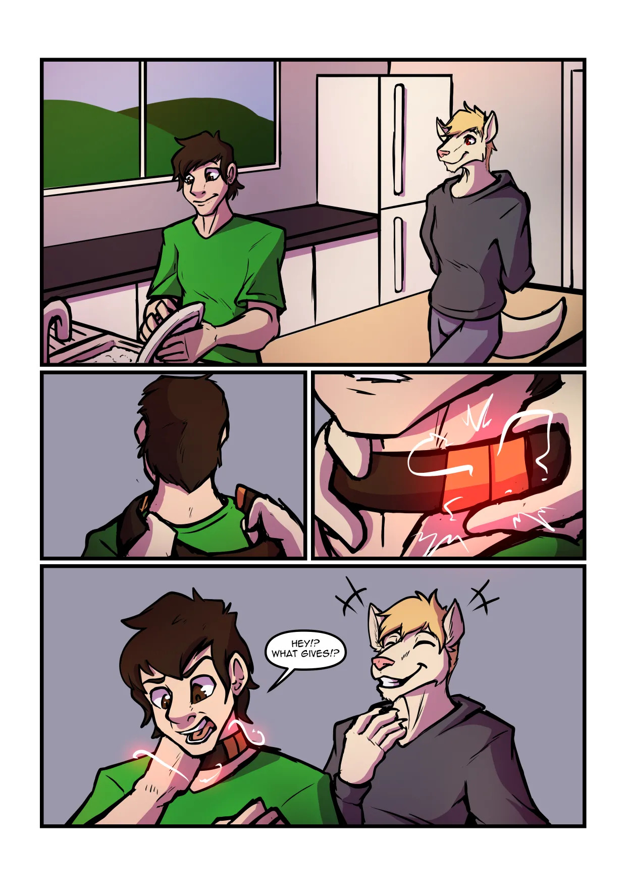 Preview page 1