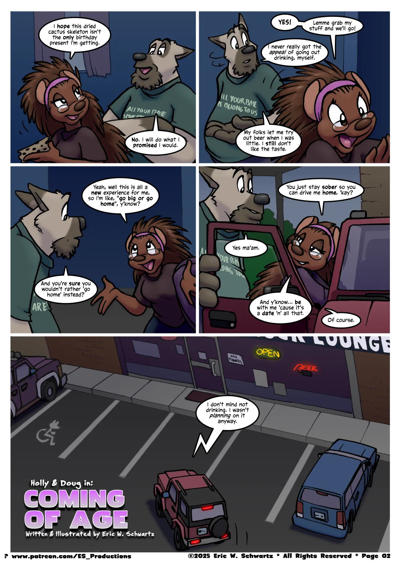 Preview page 3
