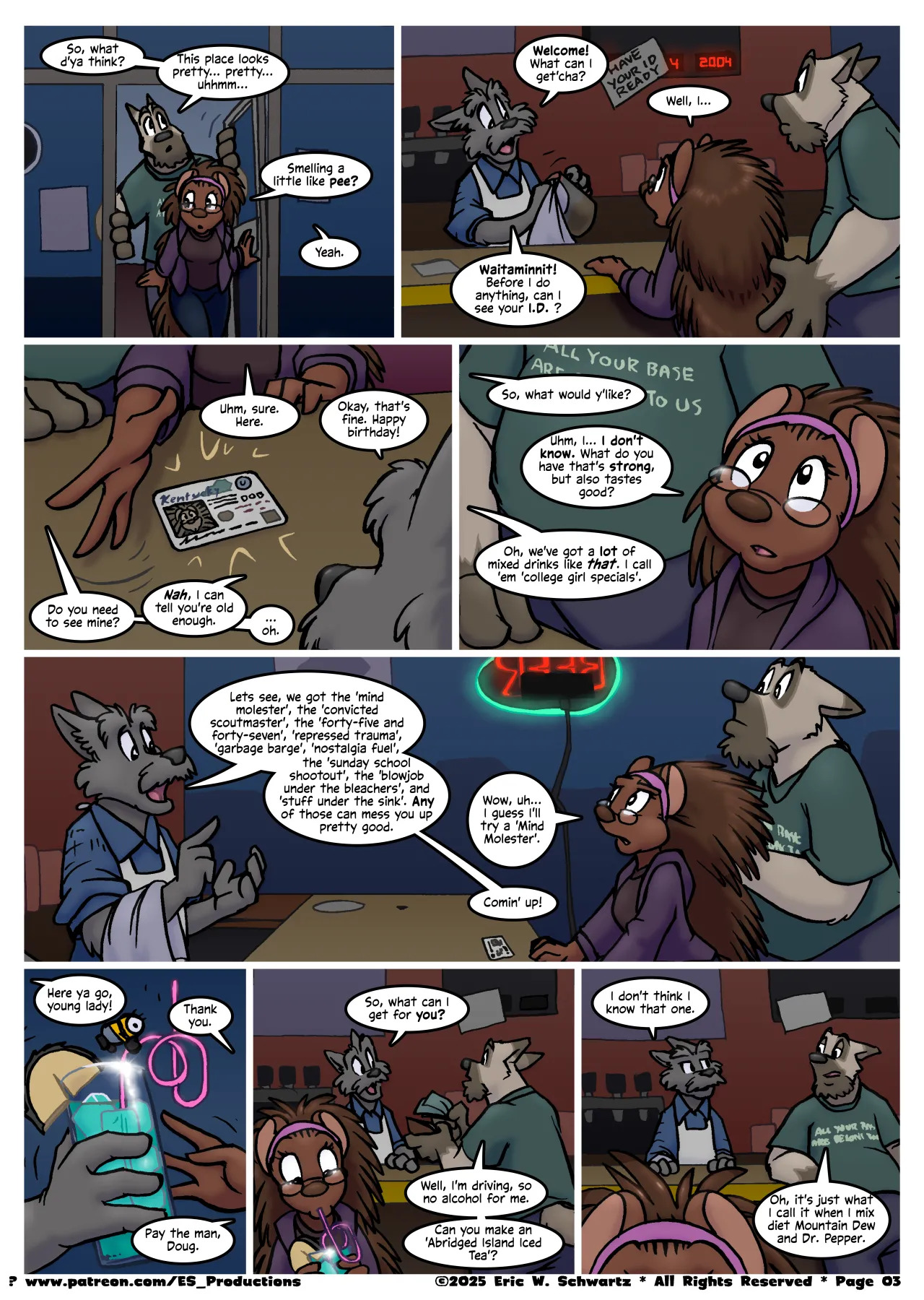 Preview page 4