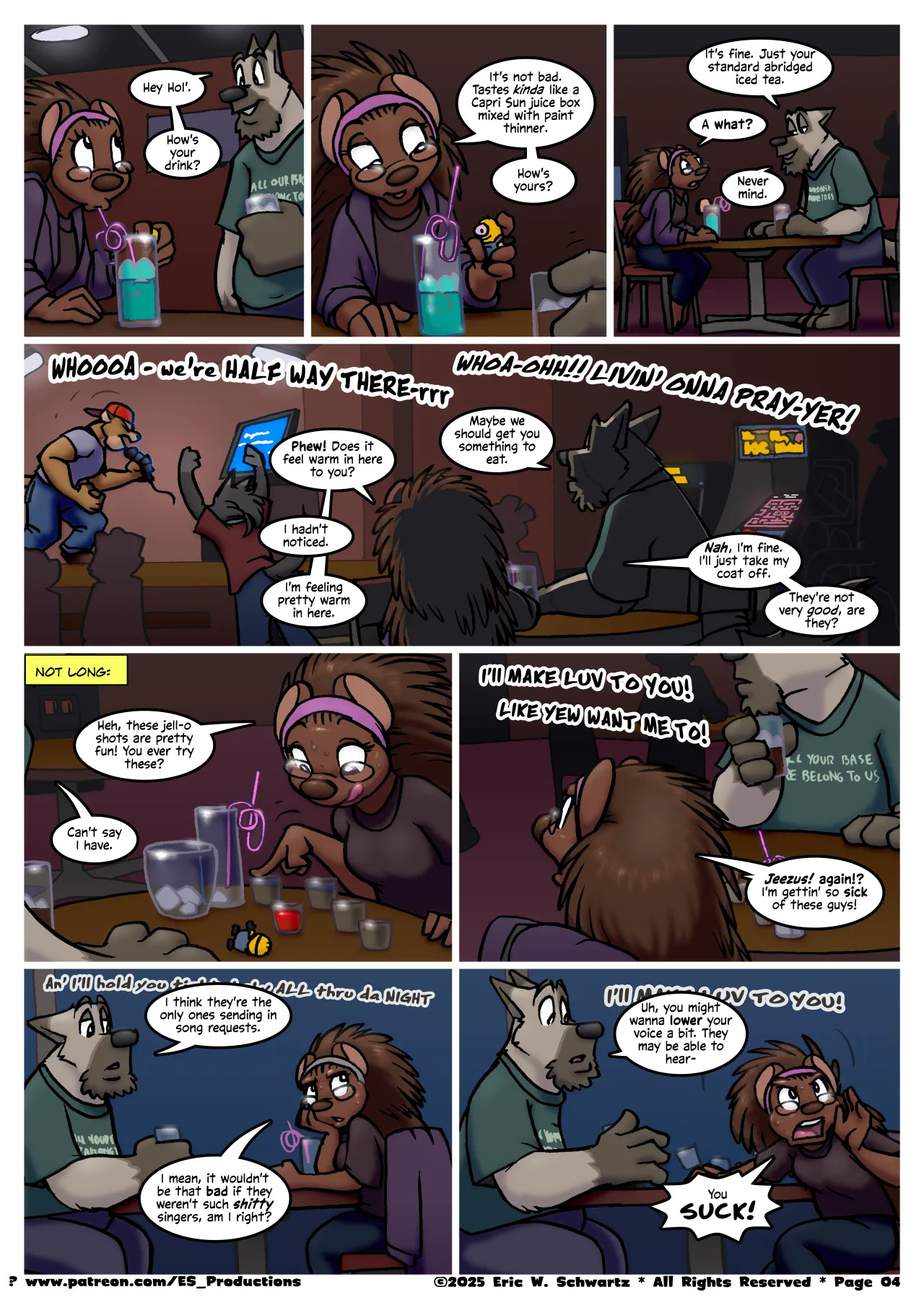 Preview page 5