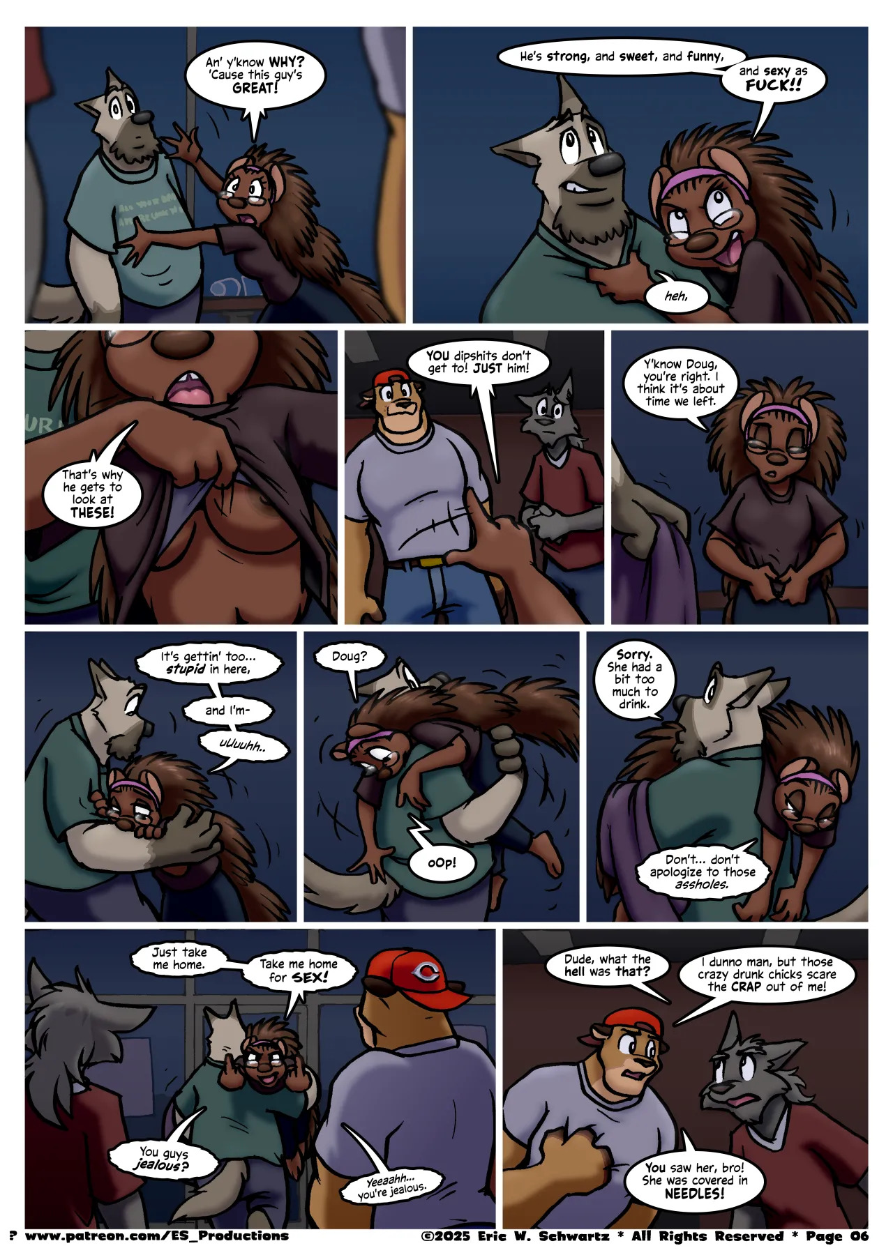 Preview page 7