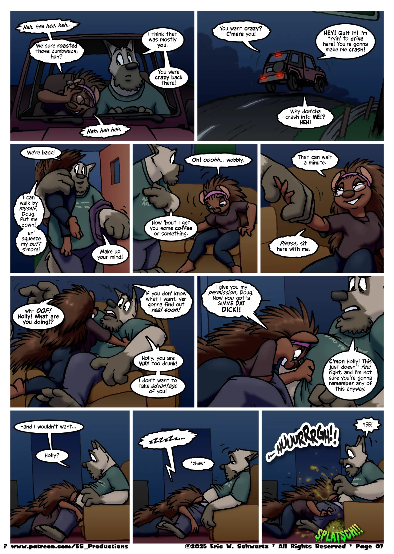 Preview page 8