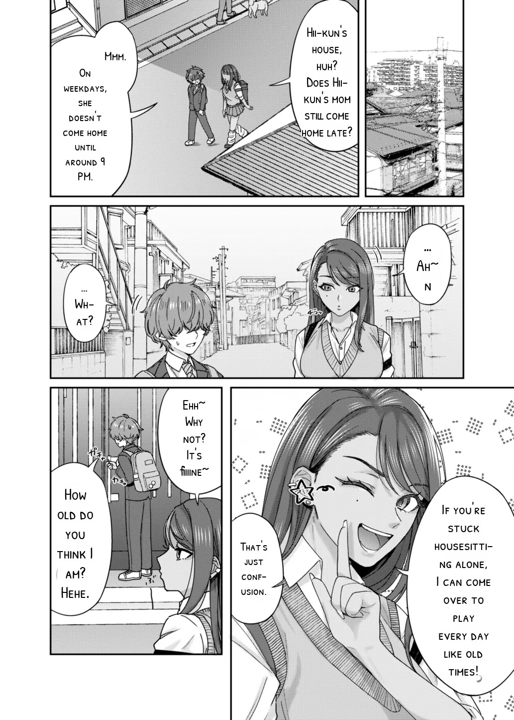 Preview page 5