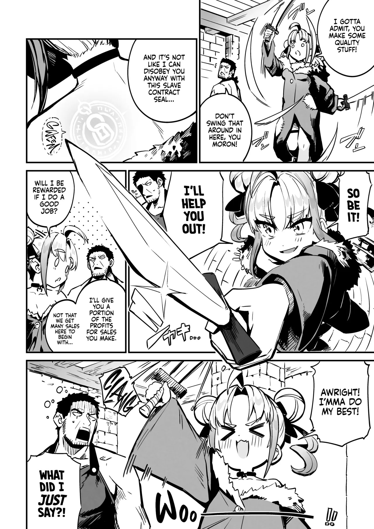 Preview page 5