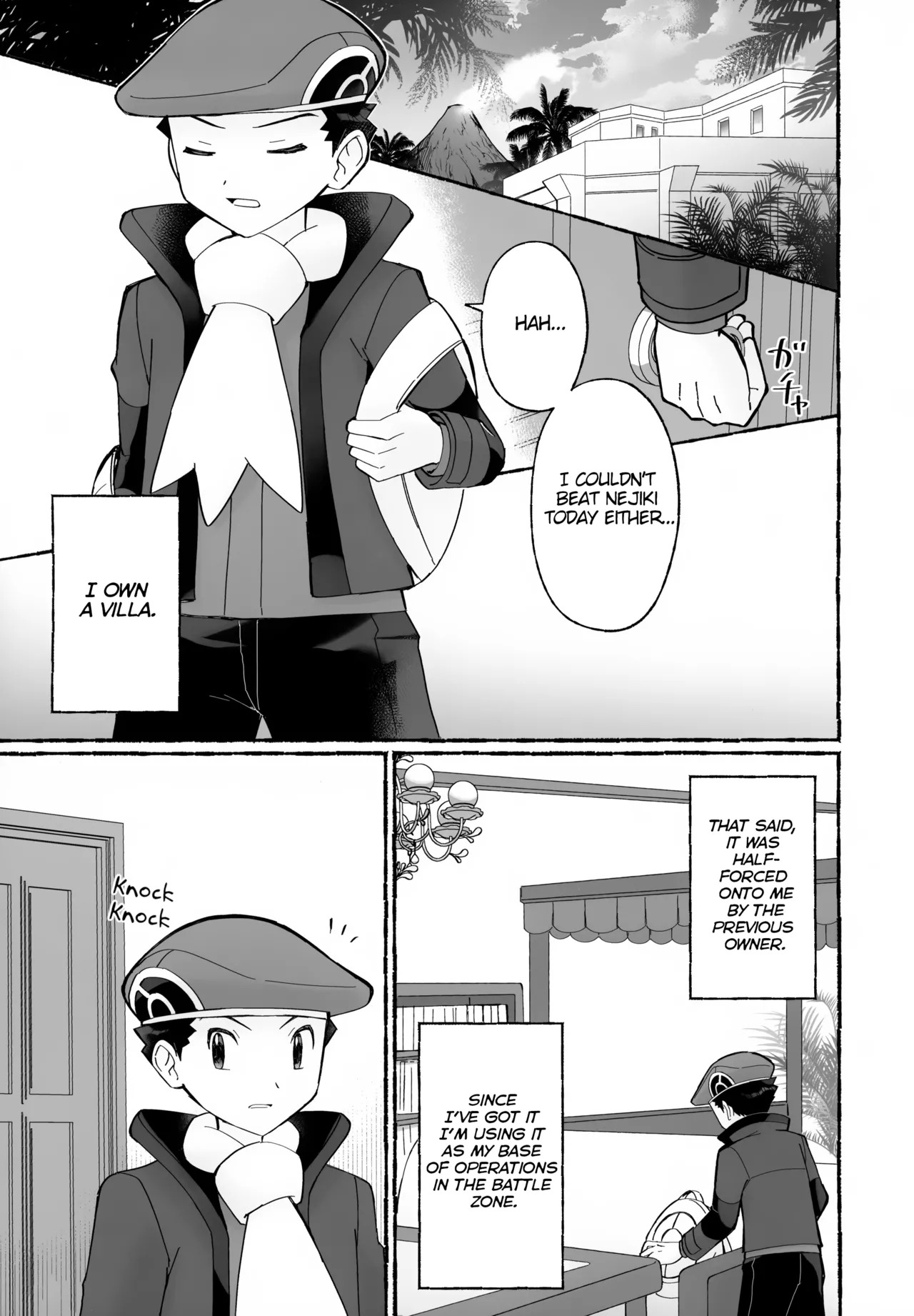 Preview page 4
