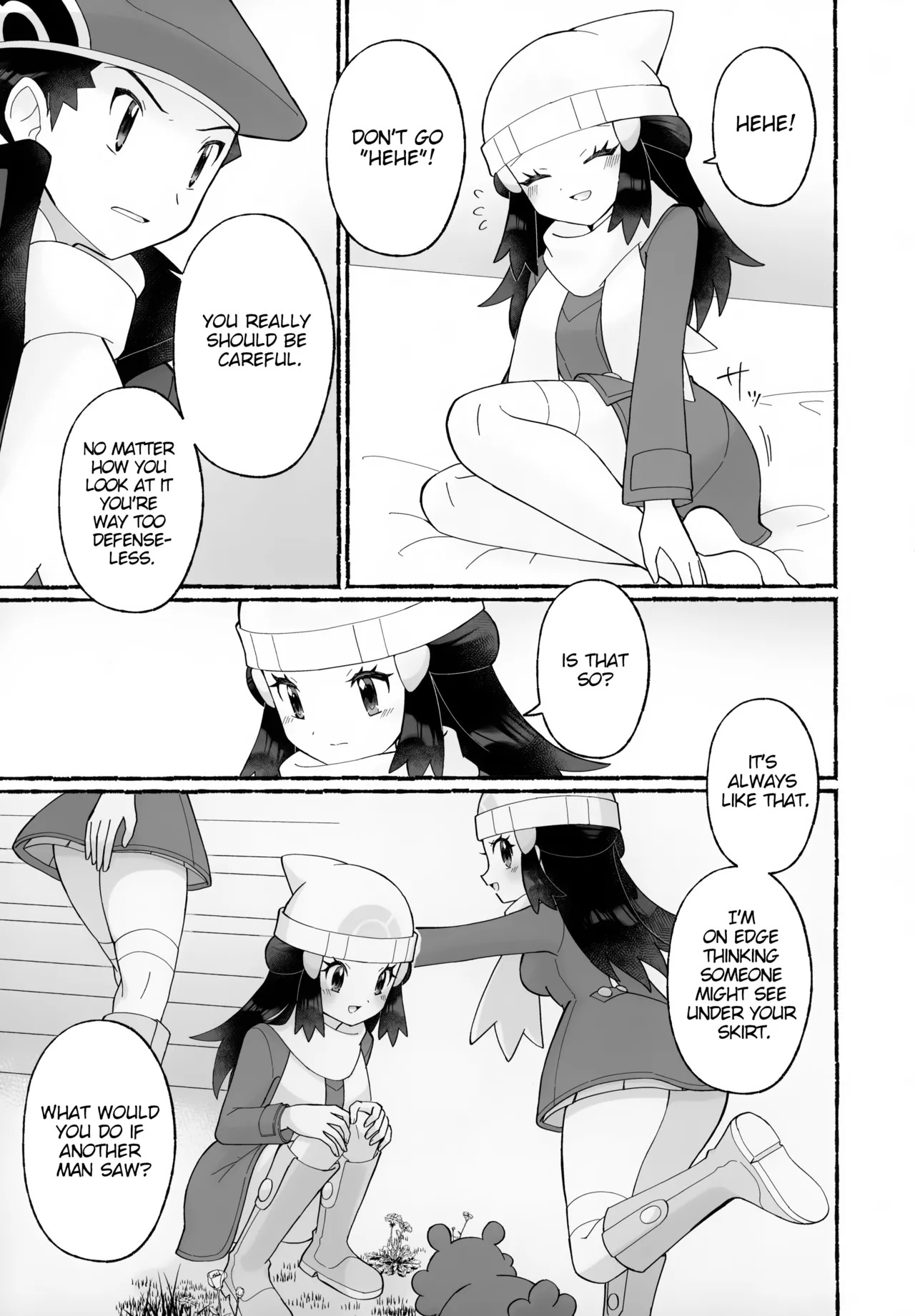 Preview page 8