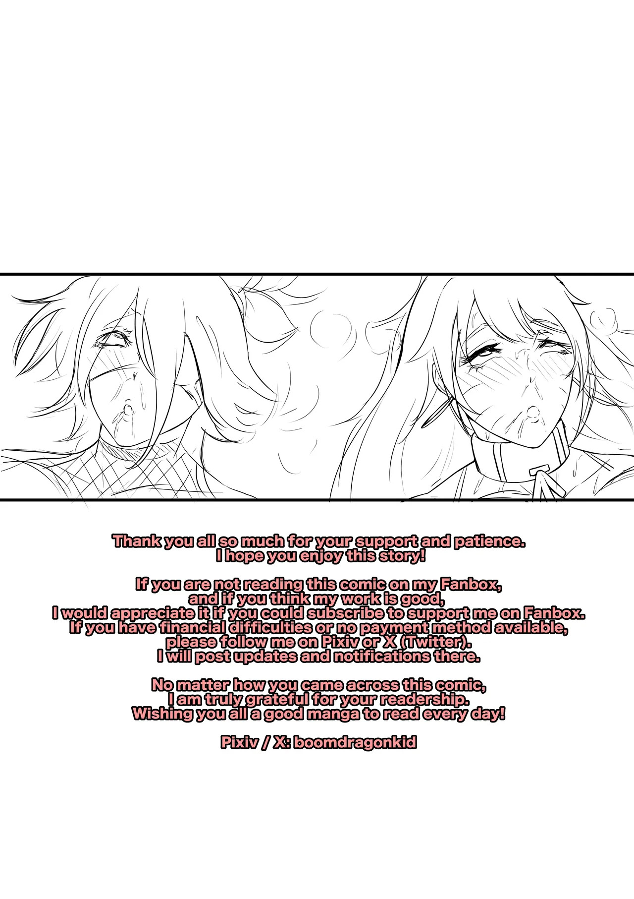 [boomdragonkid] NARUKO CH 3 (Naruto) [English] - Page 45
