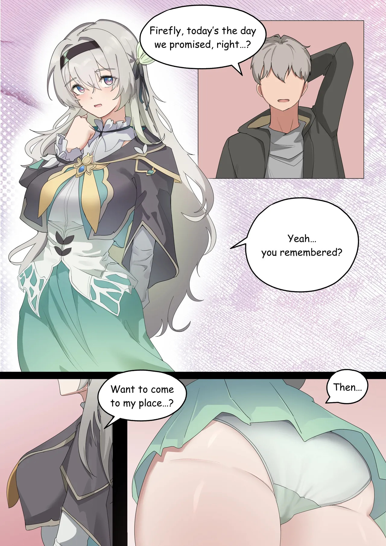 Preview page 1