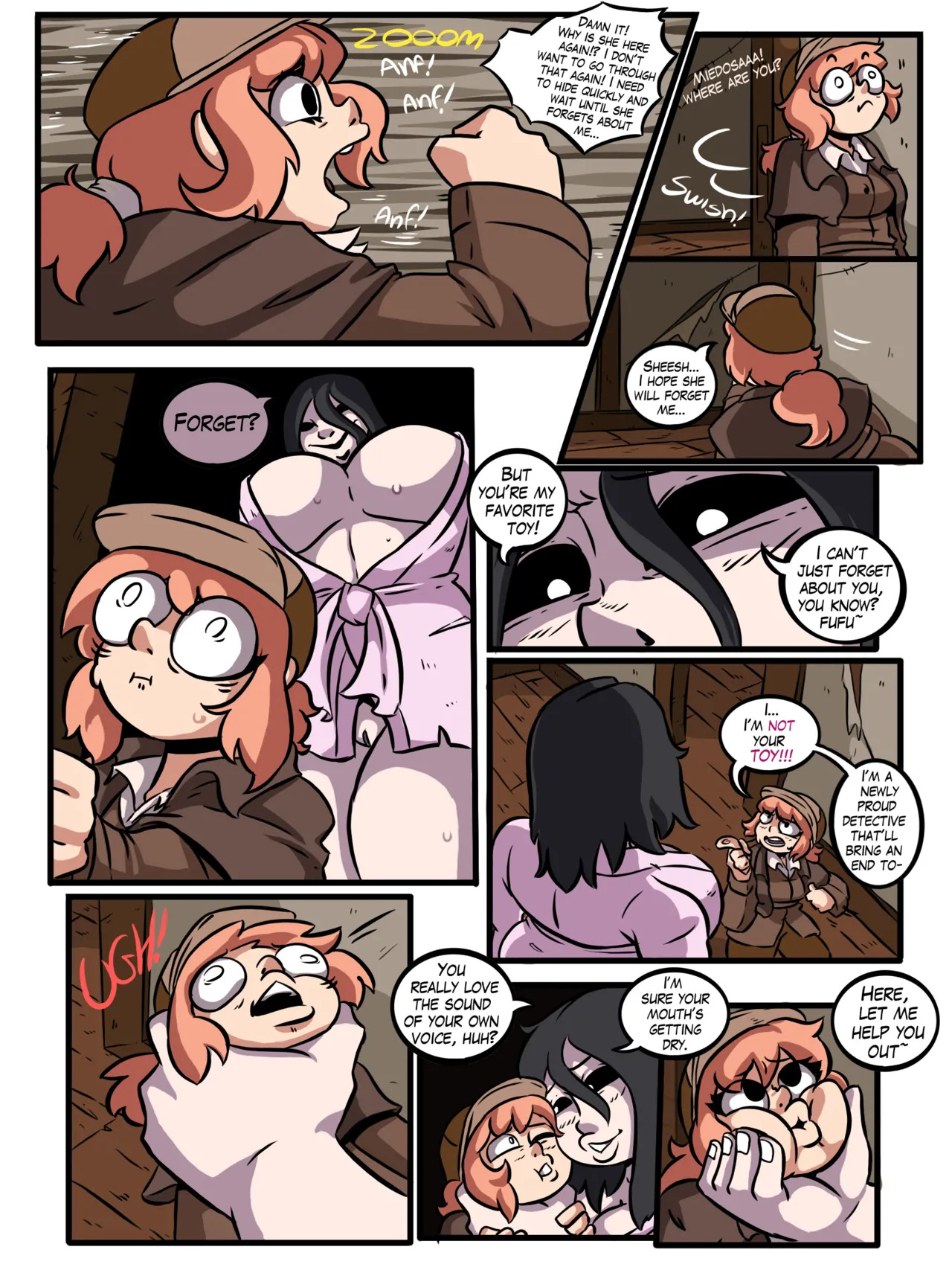 Preview page 1