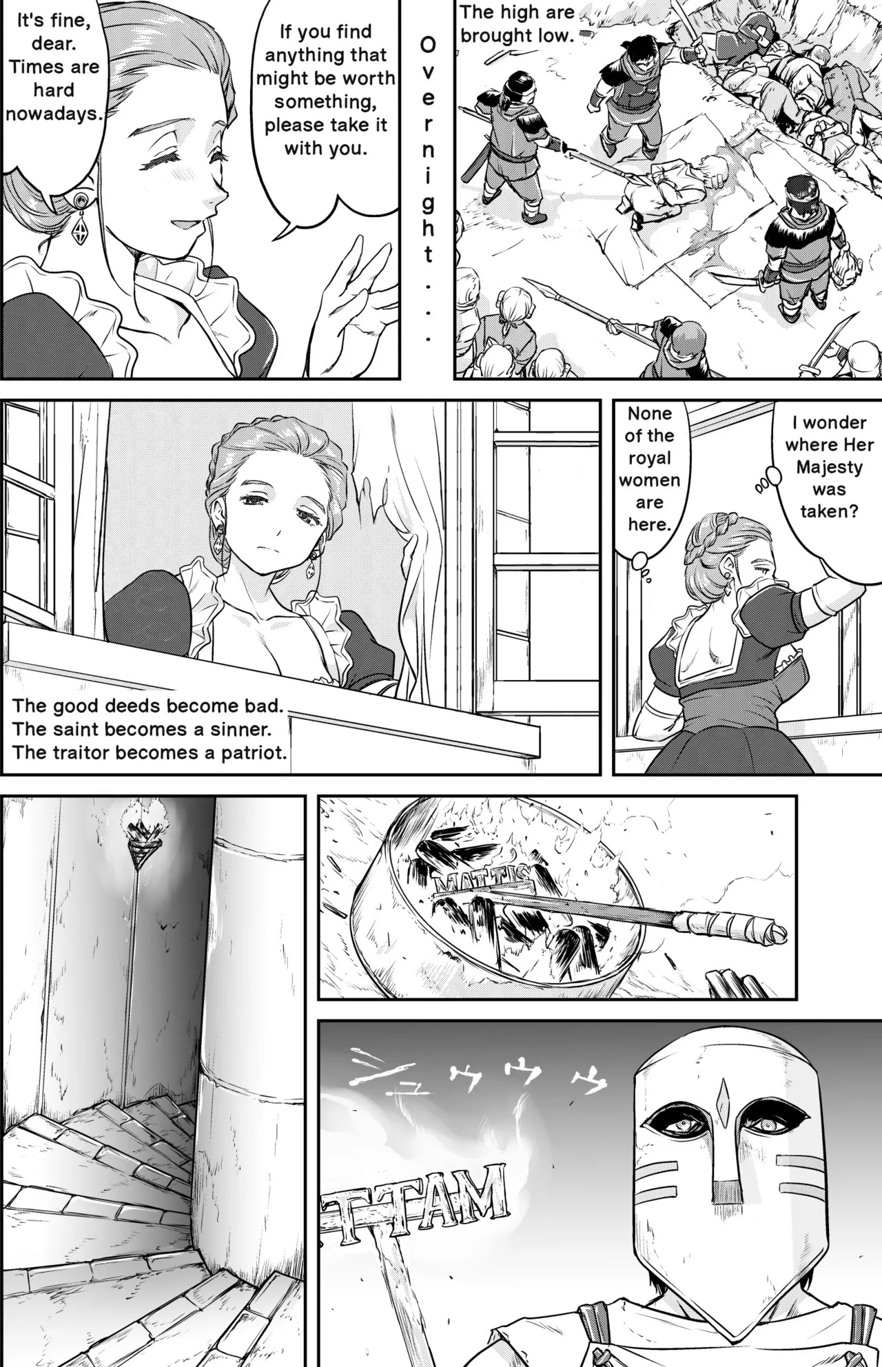 Preview page 5