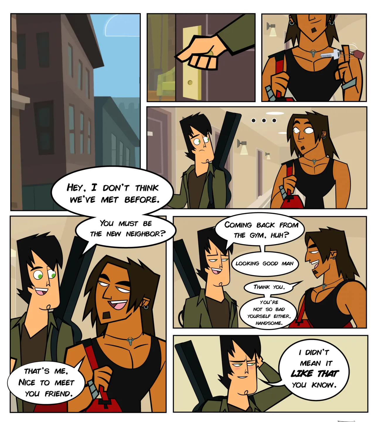 Preview page 2