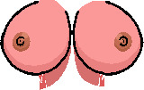 "Click-N-Strip" Series Asset Rip - Page 101