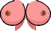 "Click-N-Strip" Series Asset Rip - Page 102