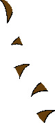 "Click-N-Strip" Series Asset Rip - Page 106
