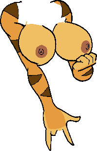 "Click-N-Strip" Series Asset Rip - Page 108