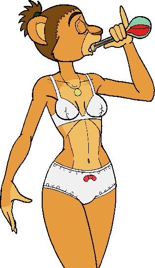 "Click-N-Strip" Series Asset Rip - Page 109