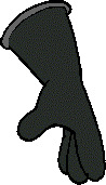 "Click-N-Strip" Series Asset Rip - Page 125