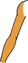 "Click-N-Strip" Series Asset Rip - Page 127