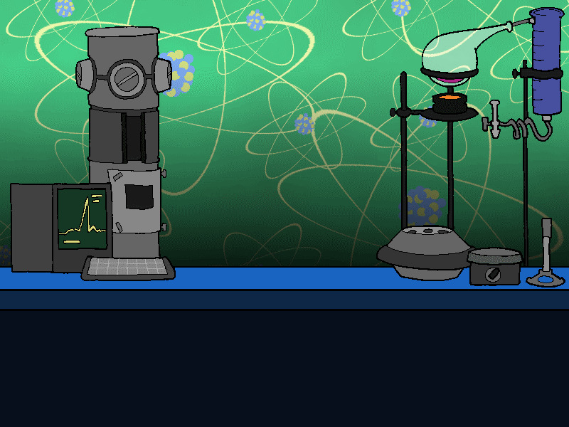 "Click-N-Strip" Series Asset Rip - Page 128