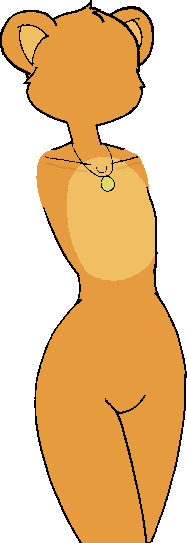 "Click-N-Strip" Series Asset Rip - Page 129