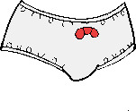 "Click-N-Strip" Series Asset Rip - Page 135