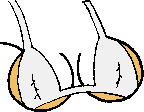 "Click-N-Strip" Series Asset Rip - Page 137