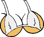 "Click-N-Strip" Series Asset Rip - Page 138