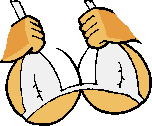 "Click-N-Strip" Series Asset Rip - Page 139