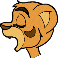 "Click-N-Strip" Series Asset Rip - Page 14