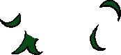 "Click-N-Strip" Series Asset Rip - Page 144