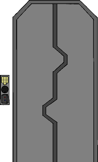 "Click-N-Strip" Series Asset Rip - Page 146