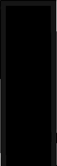 "Click-N-Strip" Series Asset Rip - Page 147