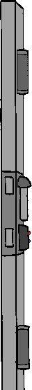 "Click-N-Strip" Series Asset Rip - Page 149