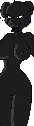"Click-N-Strip" Series Asset Rip - Page 150