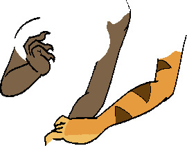 "Click-N-Strip" Series Asset Rip - Page 163