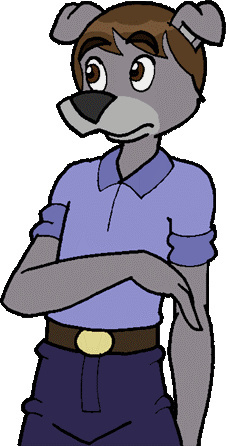 "Click-N-Strip" Series Asset Rip - Page 180