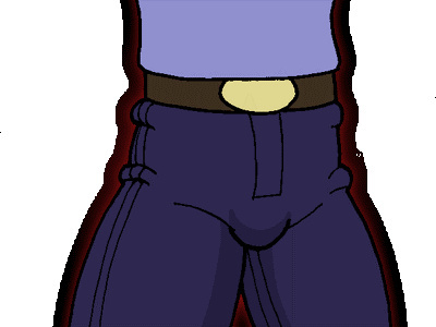 "Click-N-Strip" Series Asset Rip - Page 189