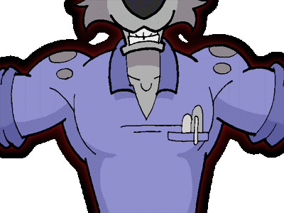 "Click-N-Strip" Series Asset Rip - Page 24