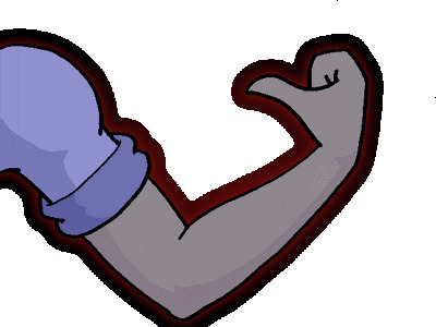 "Click-N-Strip" Series Asset Rip - Page 26