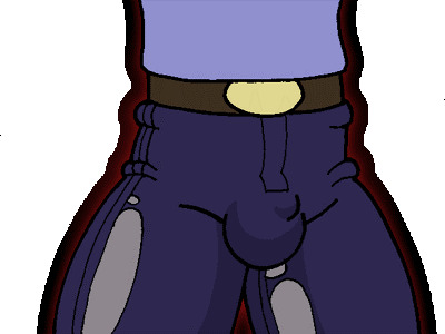 "Click-N-Strip" Series Asset Rip - Page 30
