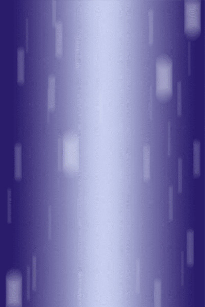"Click-N-Strip" Series Asset Rip - Page 38