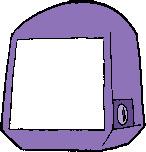 "Click-N-Strip" Series Asset Rip - Page 47